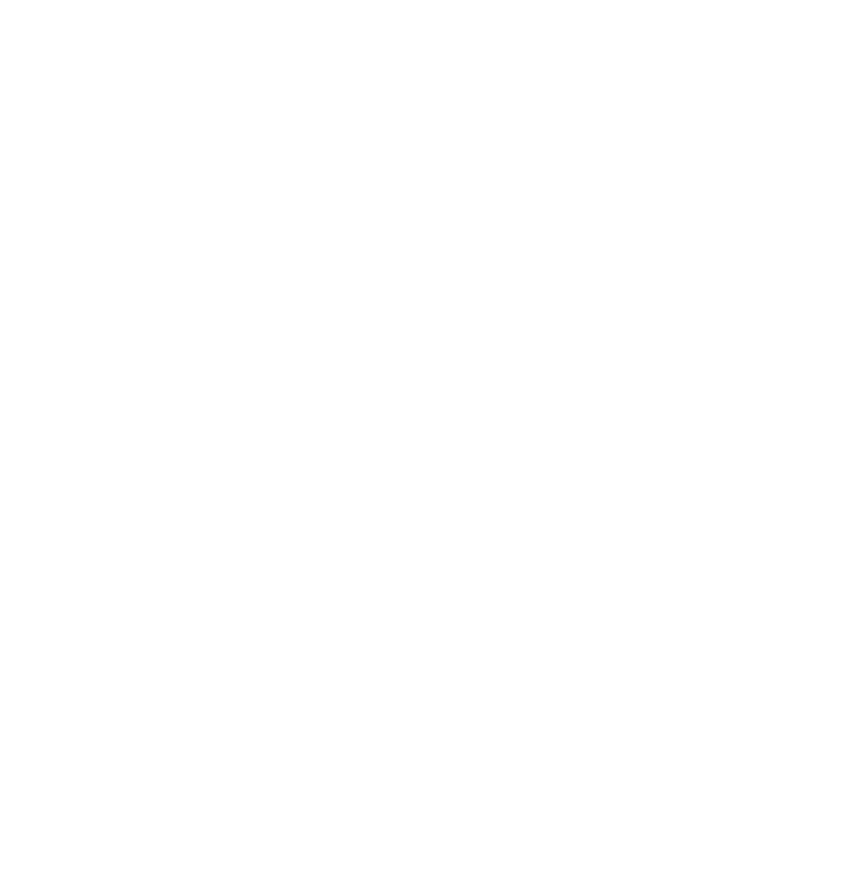 Fall IDE - AI Coding Assistant